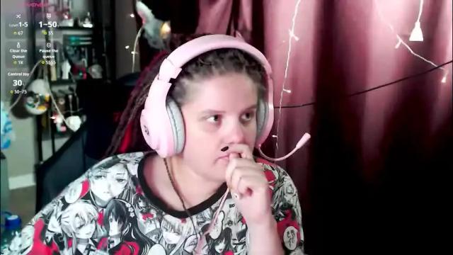 Thumbnail 3, so_cute777's Stream at Chaturbate, 1 month ago