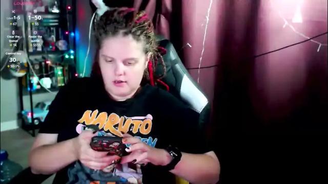 Image 10 of so_cute777 Stream on Chaturbate on 1 month ago