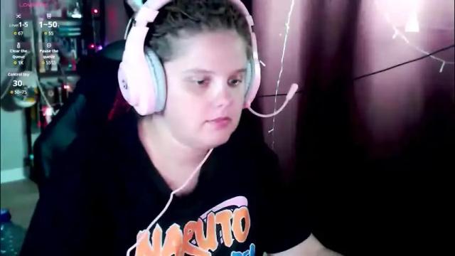 Image 11 of so_cute777 Stream on Chaturbate on 1 month ago