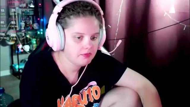 Image 12 of so_cute777 Stream on Chaturbate on 1 month ago