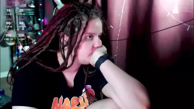 Image 2 of so_cute777 Stream on Chaturbate on 1 month ago