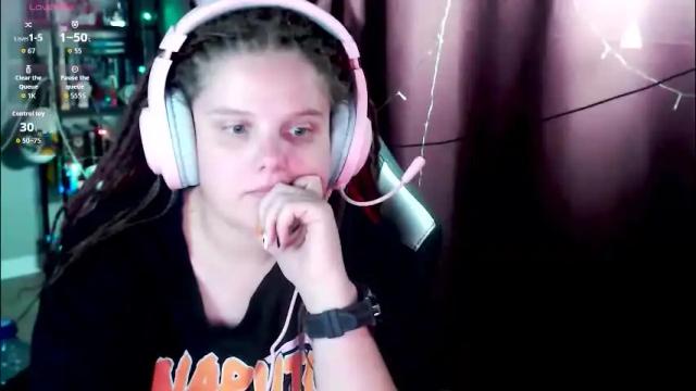 Image 3 of so_cute777 Stream on Chaturbate on 1 month ago