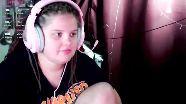 Image 4 of so_cute777 Stream on Chaturbate on 1 month ago