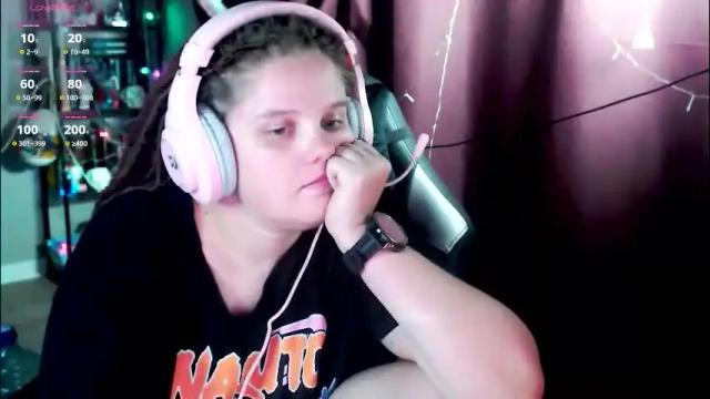 Image 6 of so_cute777 Stream on Chaturbate on 1 month ago