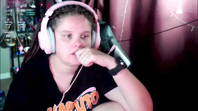 Image 7 of so_cute777 Stream on Chaturbate on 1 month ago