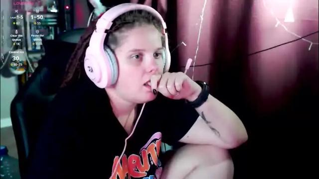 Image 8 of so_cute777 Stream on Chaturbate on 1 month ago