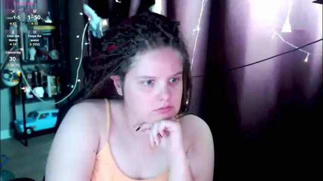 Image 10 of so_cute777 Stream on Chaturbate on 1 month ago