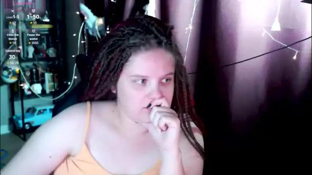 Image 11 of so_cute777 Stream on Chaturbate on 1 month ago