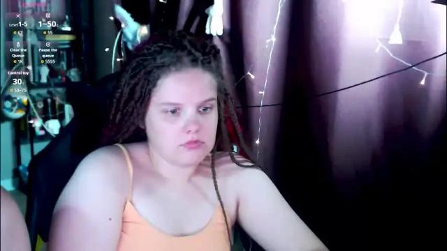 Image 12 of so_cute777 Stream on Chaturbate on 1 month ago
