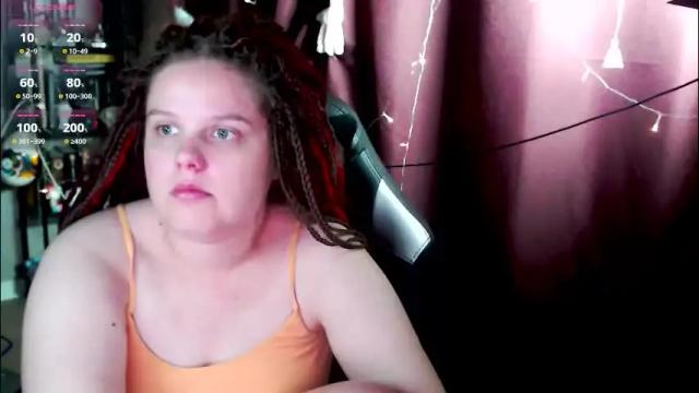 Image 2 of so_cute777 Stream on Chaturbate on 1 month ago