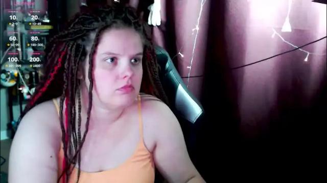 Image 3 of so_cute777 Stream on Chaturbate on 1 month ago