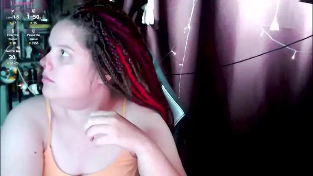 Thumbnail 2, so_cute777's Stream at Chaturbate, 1 month ago