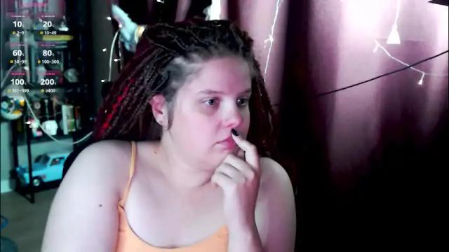 Thumbnail 3, so_cute777's Stream at Chaturbate, 1 month ago