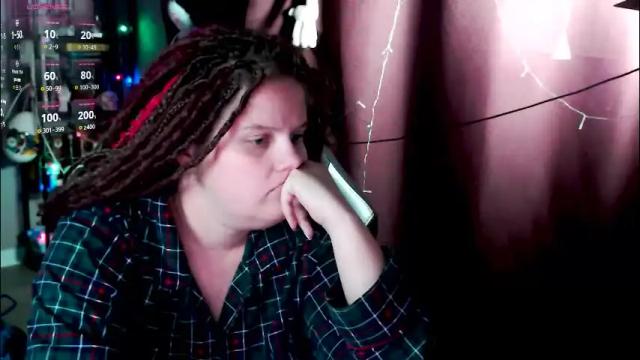 Thumbnail 1, so_cute777's Stream at Chaturbate, 1 month ago