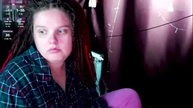 Image 12 of so_cute777 Stream on Chaturbate on 1 month ago