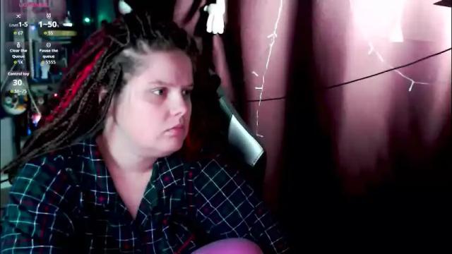 Image 2 of so_cute777 Stream on Chaturbate on 1 month ago