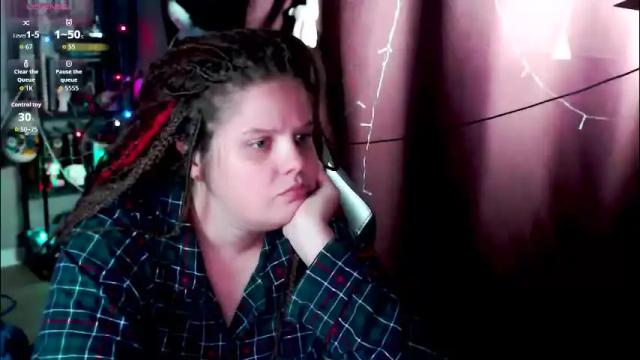 Image 4 of so_cute777 Stream on Chaturbate on 1 month ago