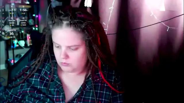 Image 6 of so_cute777 Stream on Chaturbate on 1 month ago