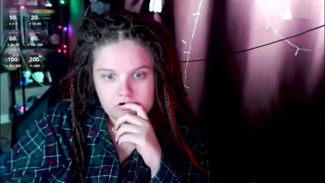 Image 8 of so_cute777 Stream on Chaturbate on 1 month ago