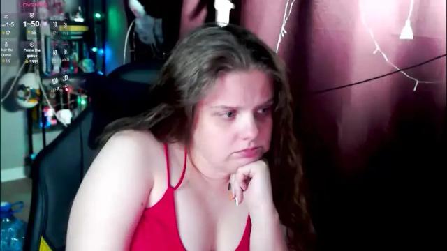 Thumbnail 2, so_cute777's Stream at Chaturbate, 1 month ago