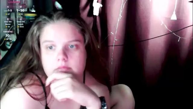 Thumbnail 2, so_cute777's Stream at Chaturbate, 1 month ago