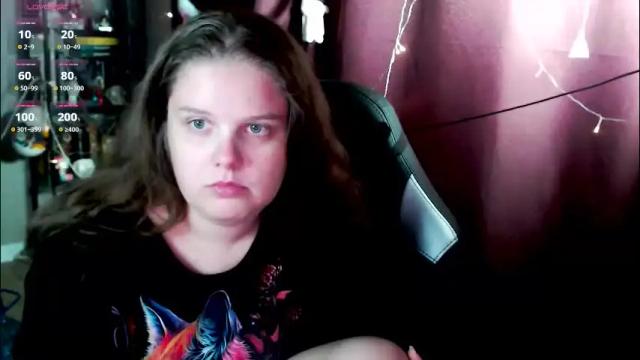 Thumbnail 1, so_cute777's Stream at Chaturbate, 1 month ago