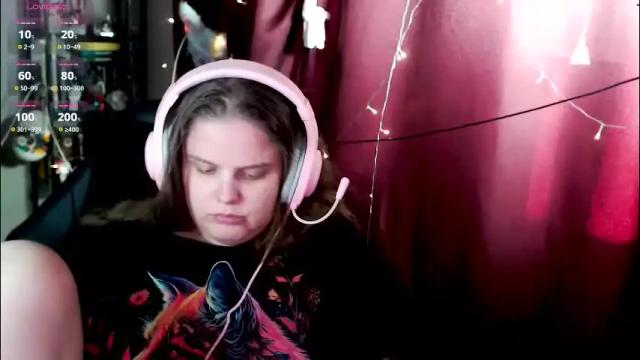 Image 10 of so_cute777 Stream on Chaturbate on 1 month ago