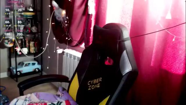 Image 11 of so_cute777 Stream on Chaturbate on 1 month ago