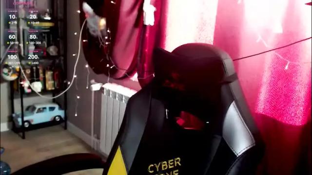 Image 12 of so_cute777 Stream on Chaturbate on 1 month ago