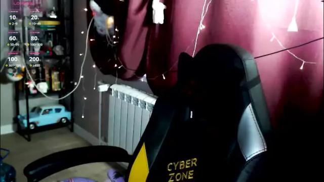 Image 2 of so_cute777 Stream on Chaturbate on 1 month ago