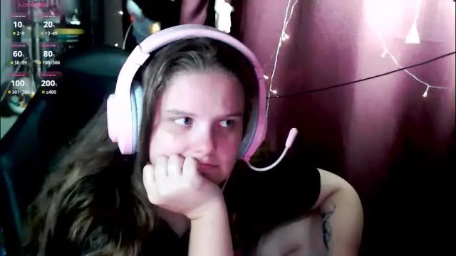 Image 3 of so_cute777 Stream on Chaturbate on 1 month ago