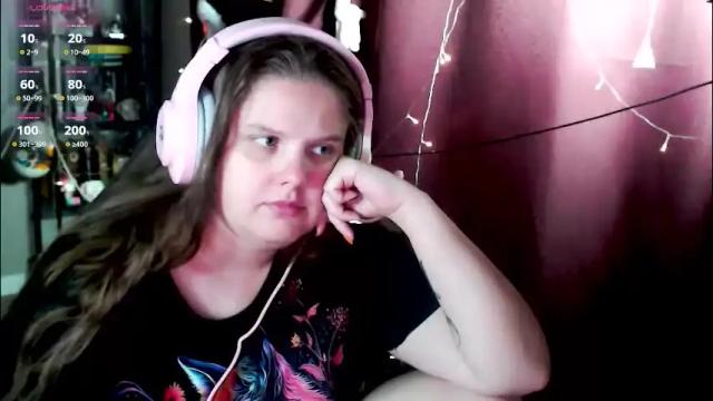 Image 4 of so_cute777 Stream on Chaturbate on 1 month ago