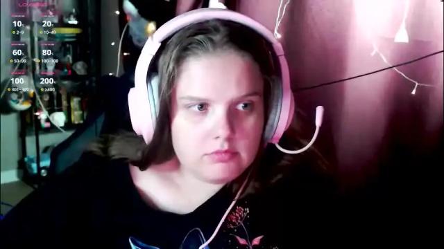 Thumbnail 2, so_cute777's Stream at Chaturbate, 1 month ago