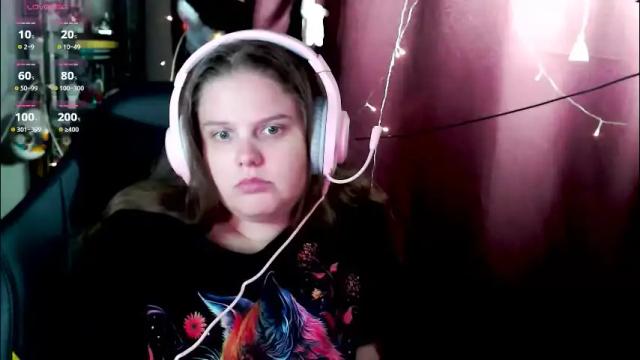 Image 7 of so_cute777 Stream on Chaturbate on 1 month ago