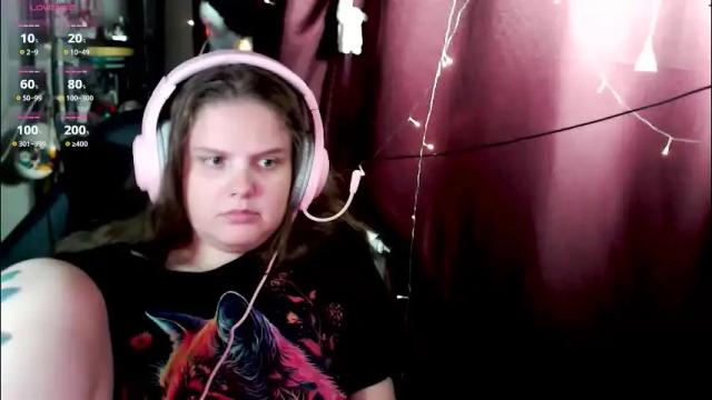 Image 8 of so_cute777 Stream on Chaturbate on 1 month ago