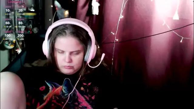 Thumbnail 3, so_cute777's Stream at Chaturbate, 1 month ago