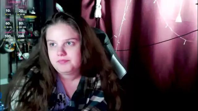 Image 11 of so_cute777 Stream on Chaturbate on 1 month ago