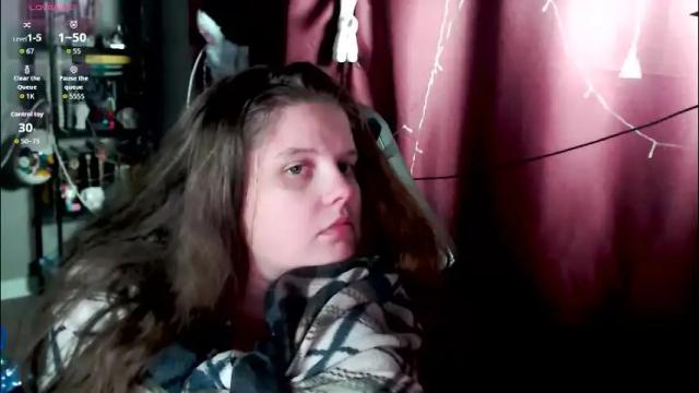 Image 12 of so_cute777 Stream on Chaturbate on 1 month ago