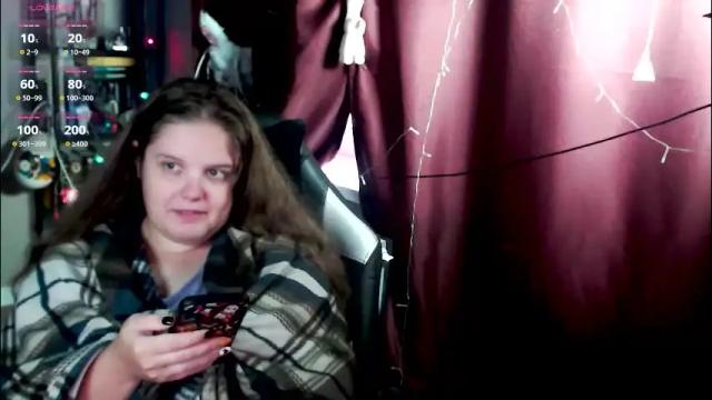 Image 3 of so_cute777 Stream on Chaturbate on 1 month ago