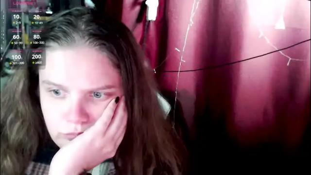 Thumbnail 1, so_cute777's Stream at Chaturbate, 1 month ago