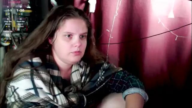 Image 12 of so_cute777 Stream on Chaturbate on 1 month ago