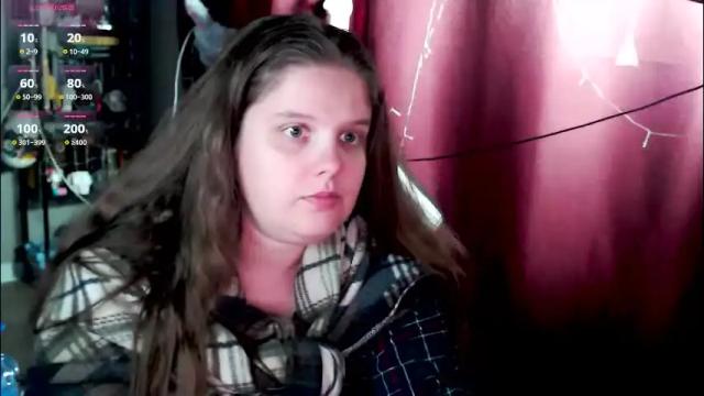 Image 2 of so_cute777 Stream on Chaturbate on 1 month ago