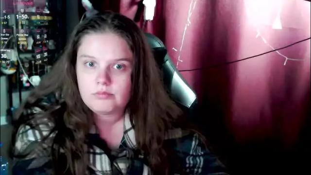 Image 3 of so_cute777 Stream on Chaturbate on 1 month ago
