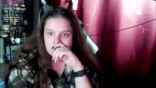 Image 4 of so_cute777 Stream on Chaturbate on 1 month ago