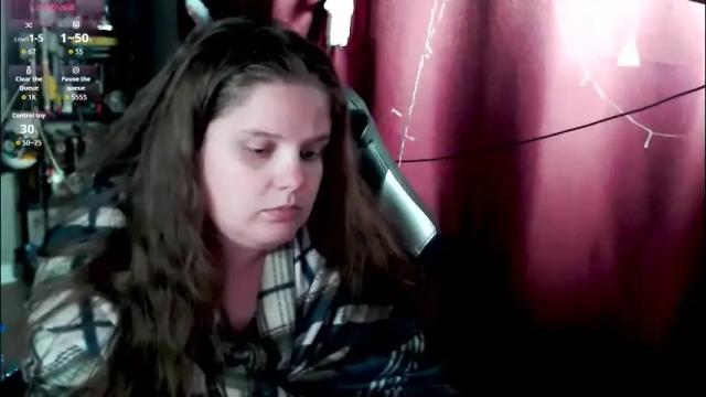 Image 6 of so_cute777 Stream on Chaturbate on 1 month ago
