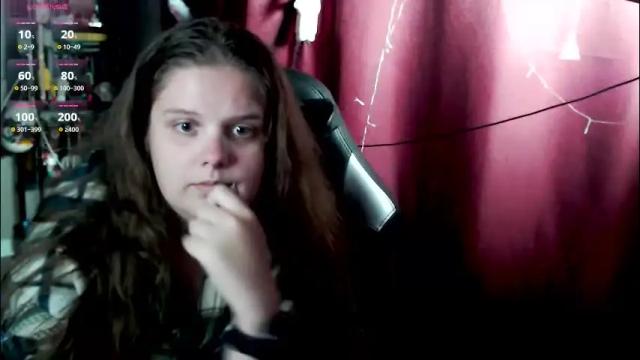Image 7 of so_cute777 Stream on Chaturbate on 1 month ago