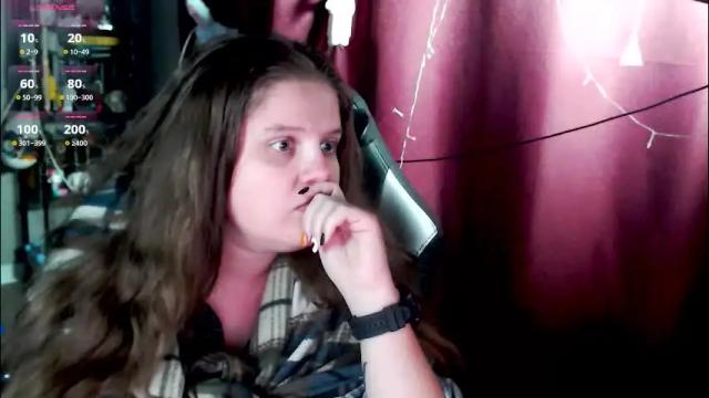 Image 8 of so_cute777 Stream on Chaturbate on 1 month ago