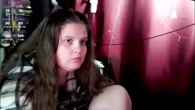 Thumbnail 3, so_cute777's Stream at Chaturbate, 1 month ago