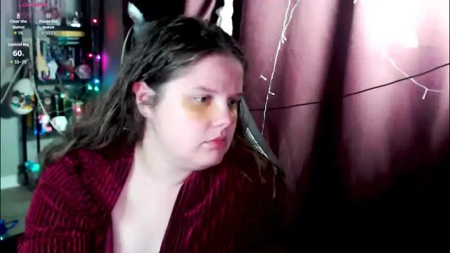 Thumbnail 1, so_cute777's Stream at Chaturbate, 1 month ago