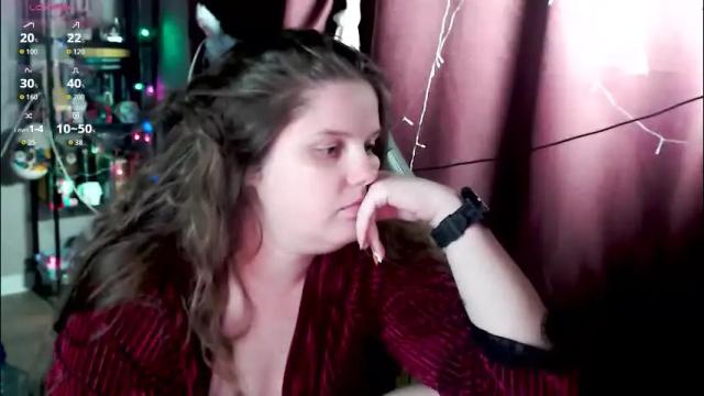 Image 10 of so_cute777 Stream on Chaturbate on 1 month ago